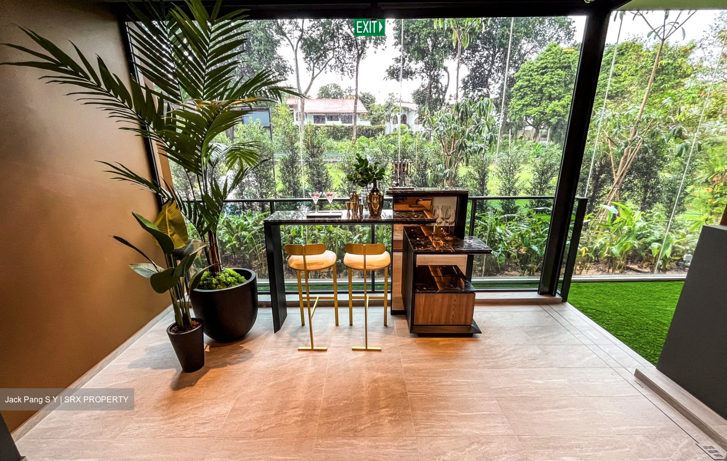 Elta (D5), Apartment #503269691